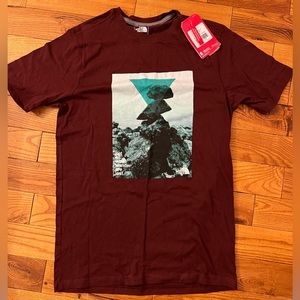 The North Face T-Shirt